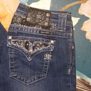 Reserved For Celestab73